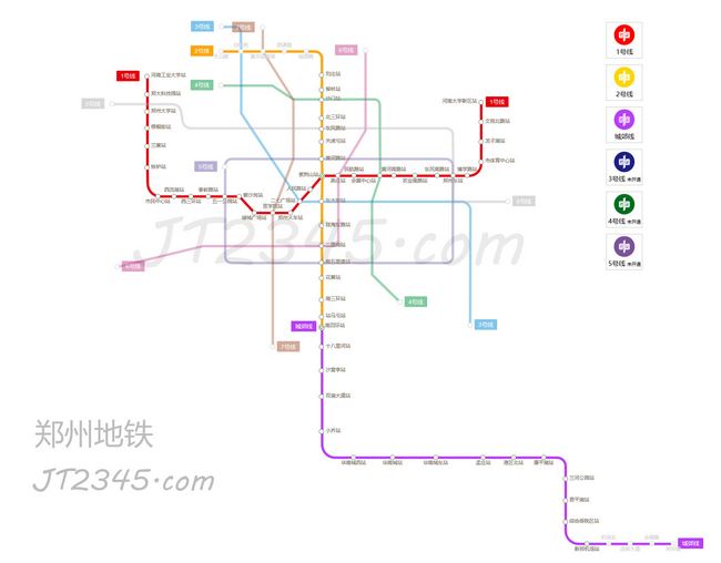 閮戝窞鍦伴搧綰胯礬鍥? border=0></a>
</fieldset>


</ul></div></div>
<div   id=